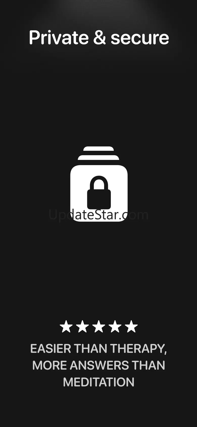 Lovebent - Breakup counselor 1.26