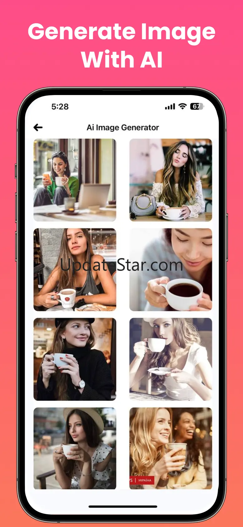 Hola Browser-Private&Fast web v2.23.2.5