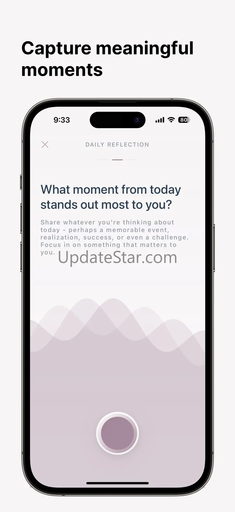 Loop - Voice Journal 1.11