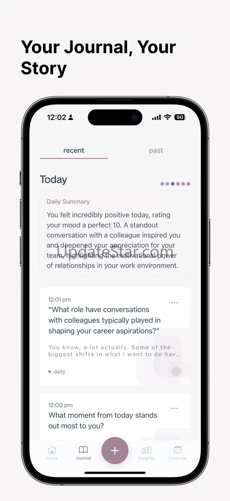 Loop - Voice Journal 1.11