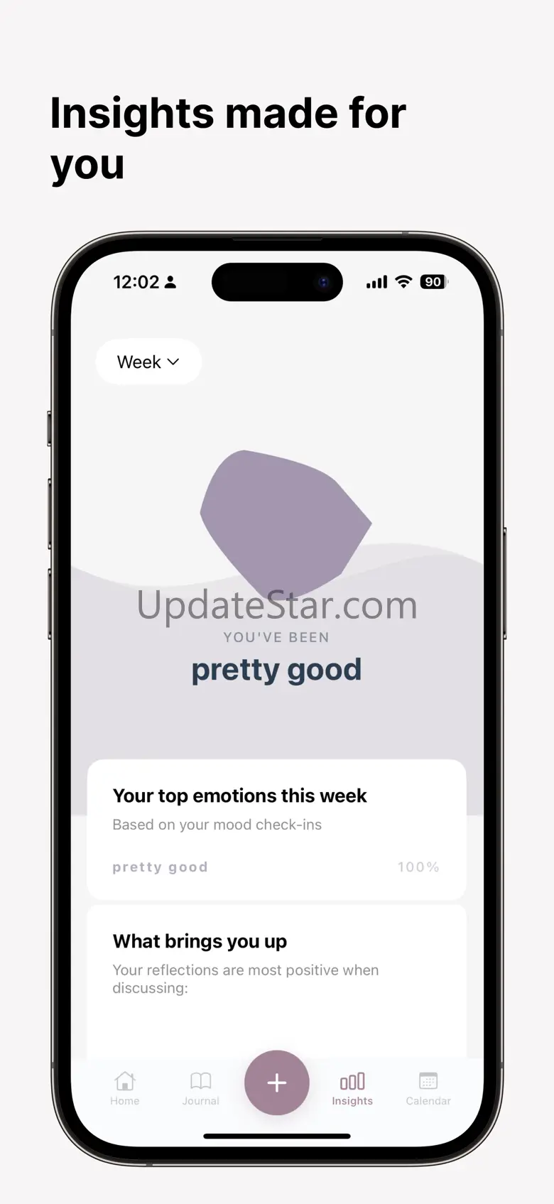 Loop - Voice Journal 1.11