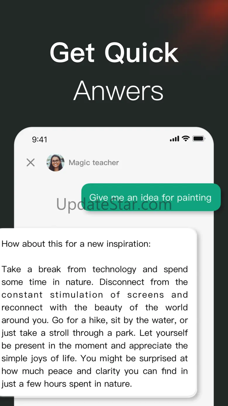 Chatbox - AI Chatbot Assistant 1.2.1