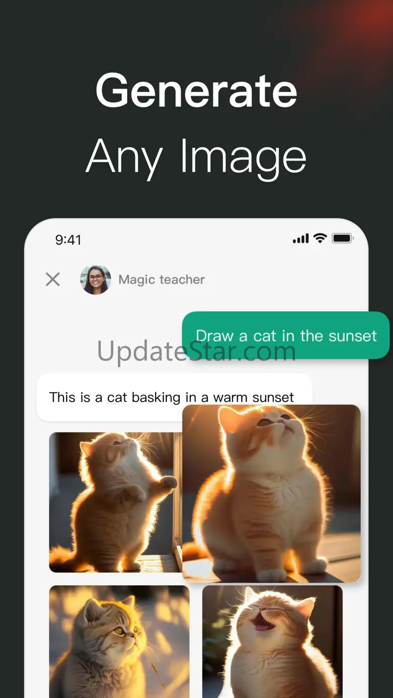 Chatbox - AI Chatbot Assistant 1.2.1
