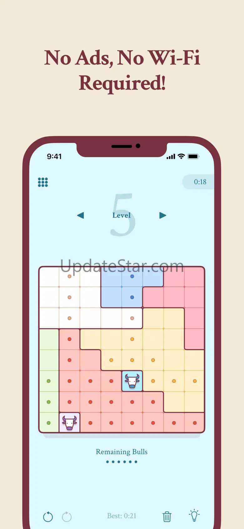 Bullpen 1.2