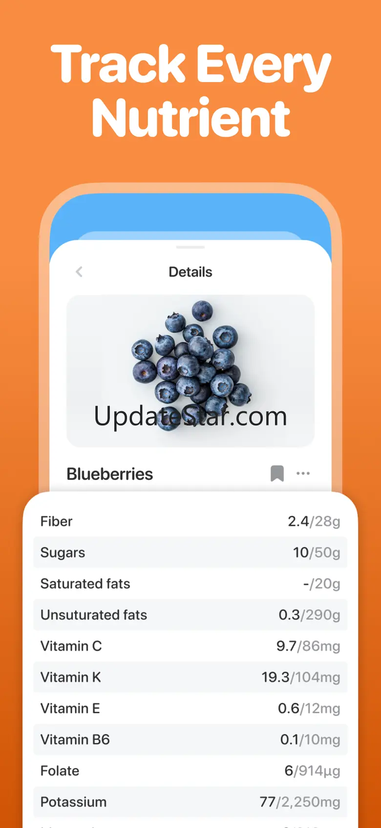 CalRizz ™ AI Calorie Tracker 1.21