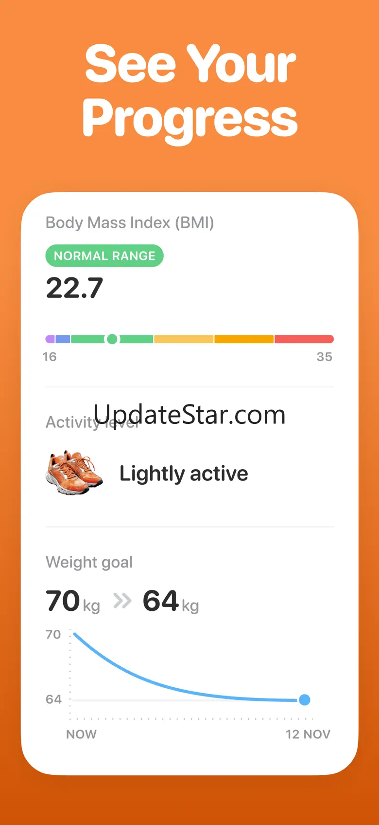 CalRizz ™ AI Calorie Tracker 1.21