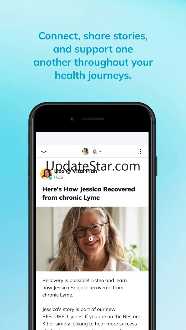Vital Plan Network 8.206.25