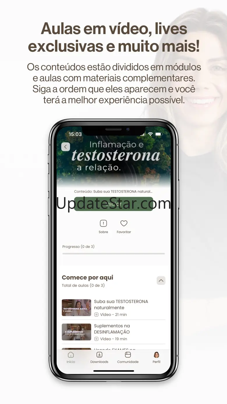 Desinflamação 2.39.1