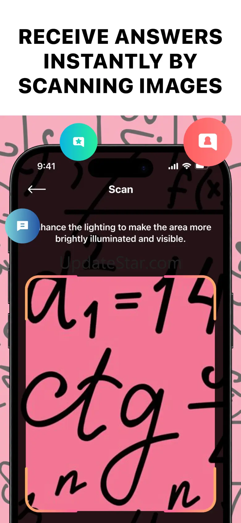 Homework AI Solver School Help 1.0