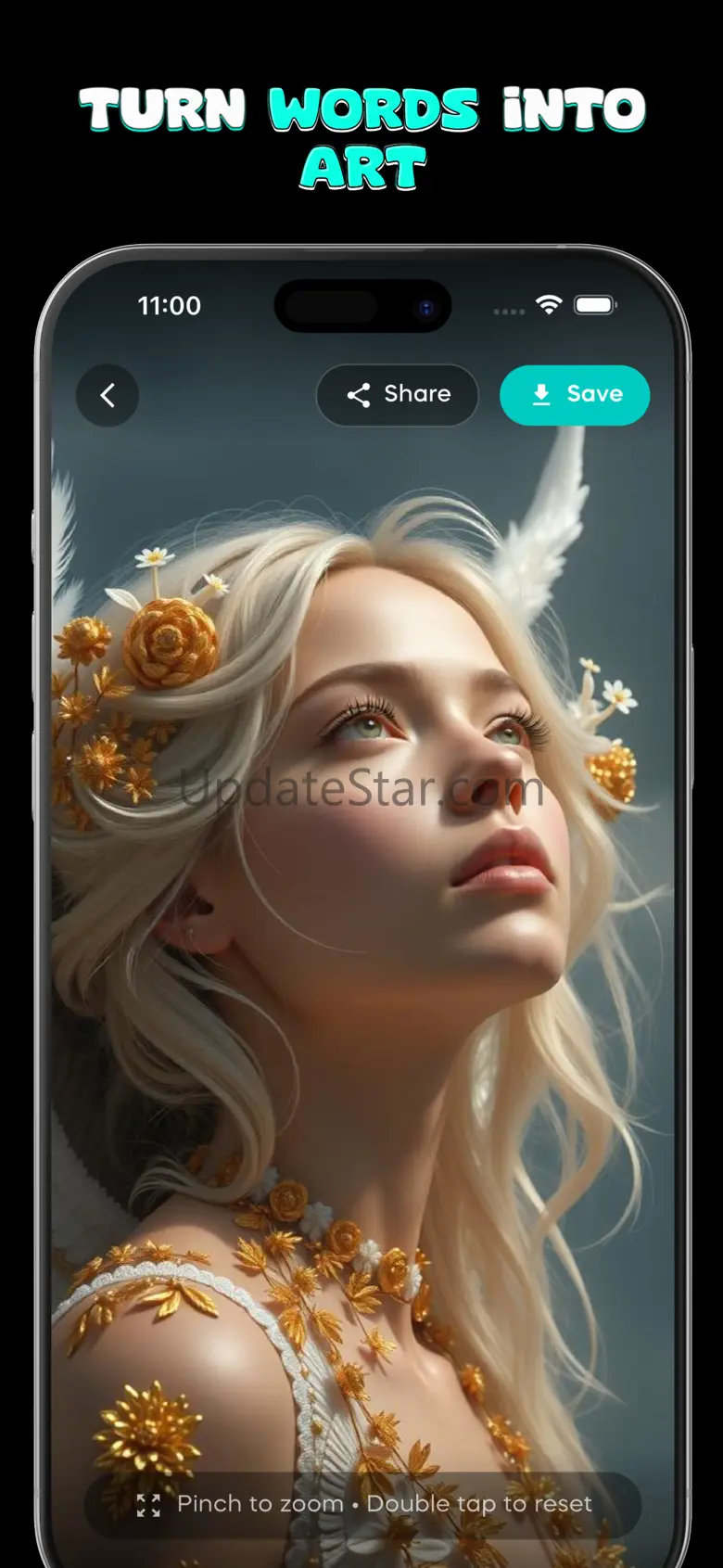AI Image Generator - AI Tools 1.0.1