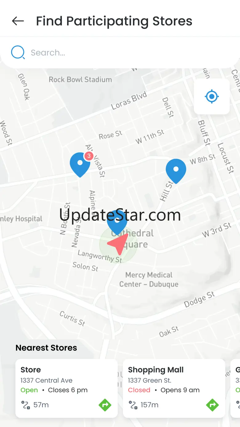 Coupon24: Coupons from Brands 1.19.334
