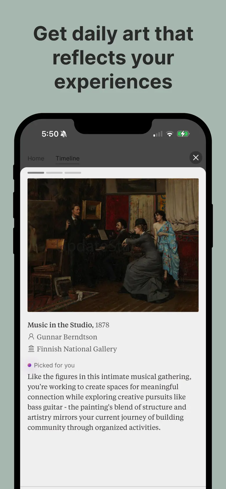 Lightpage: AI notebook 1.0.7
