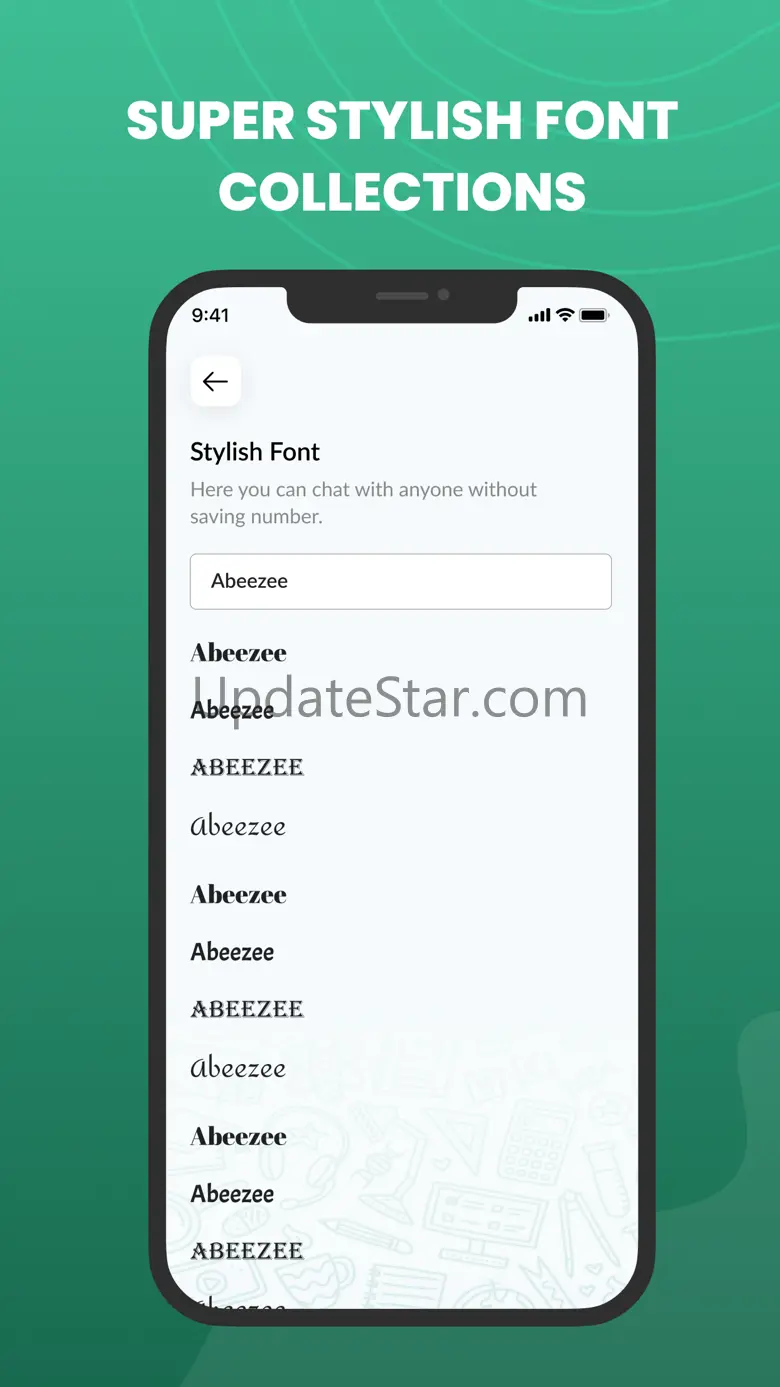 Whats Web+ Dual Chat Messenger 1.7