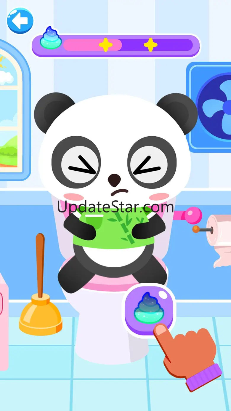 Kids Puzzle ABC Learning Games 1.3.1