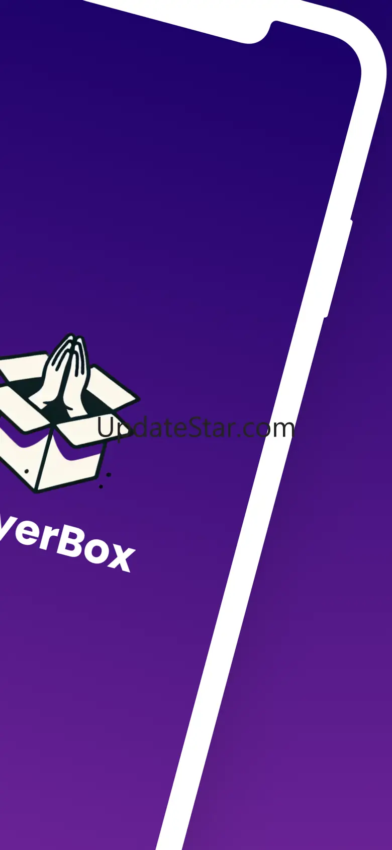 PrayerBox! 2.0