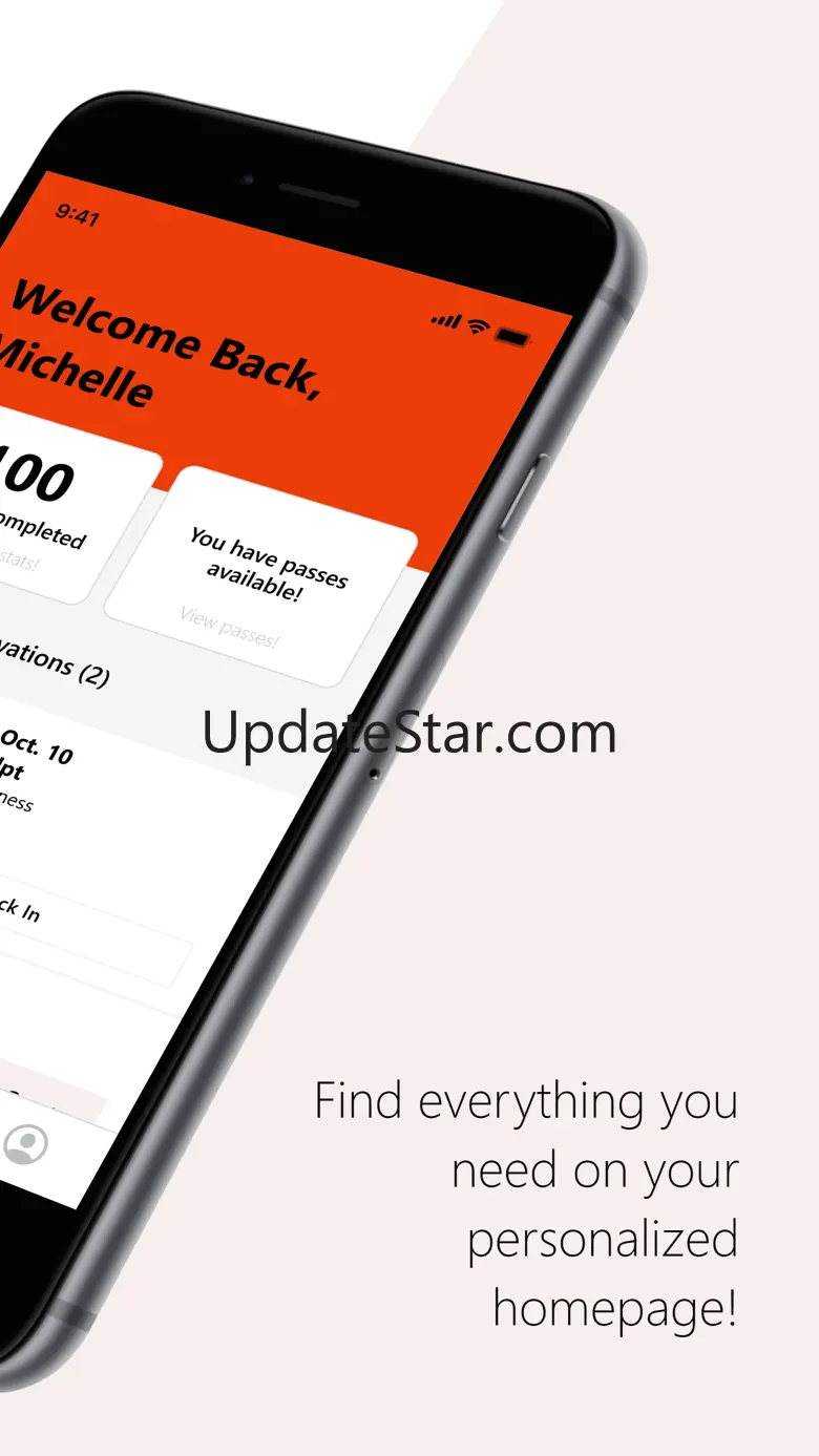 The Format Fitness 3.44.0