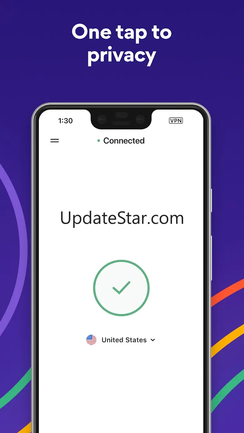 VPN 360 Proxy: Super Unlimited 6.2.0