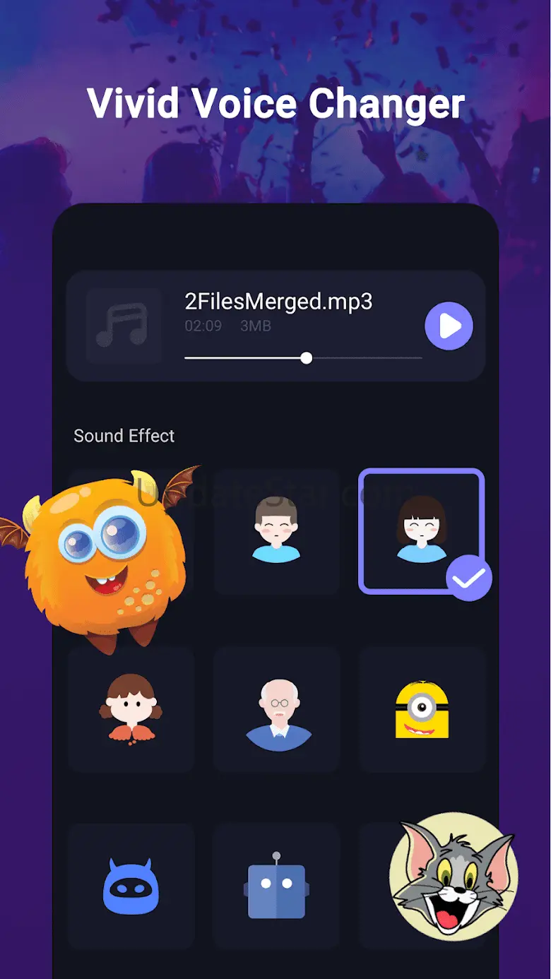 AI Music Generator, Song Maker 1.3.0