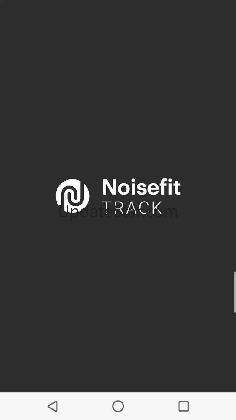 NoiseFit Track v1.0.0-3378-gd94fede2a7