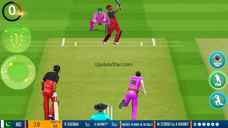 Mini Games: Offline 3D 2.110