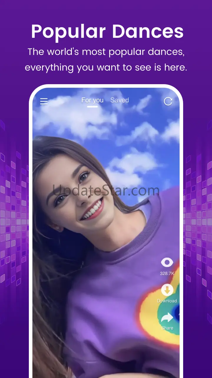 PearVideo 1.0.71_ww