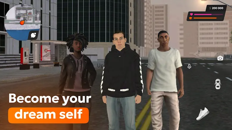 Vibe City 3.44.0