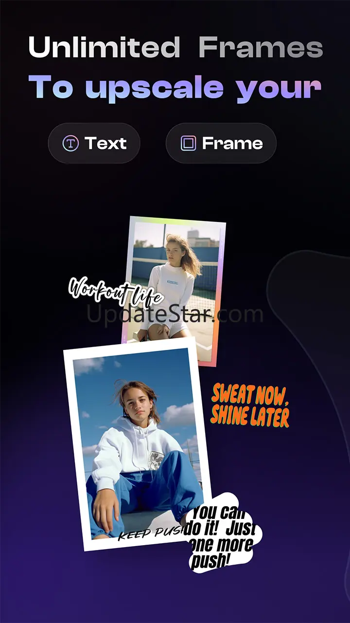 Starii-AI Beauty Editor 3.10.0