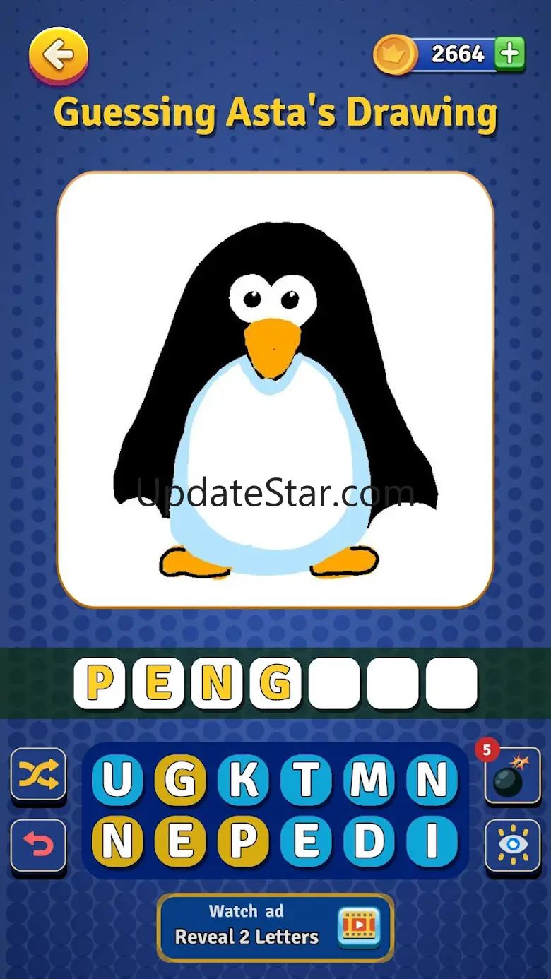 Draw With Buddies Multiplayer 4.48