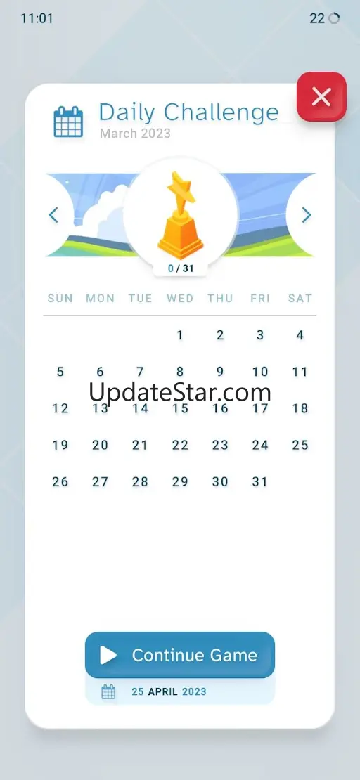 Sudoku Online Puzzle Game 6.1.5