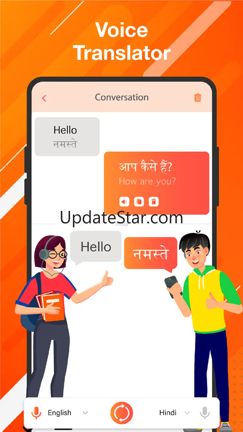 Photo Translator Dictionary 6.5