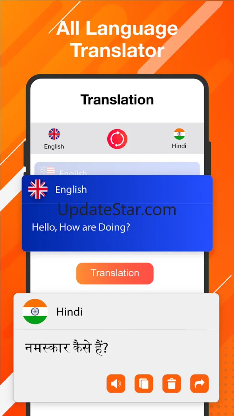 Photo Translator Dictionary 6.5