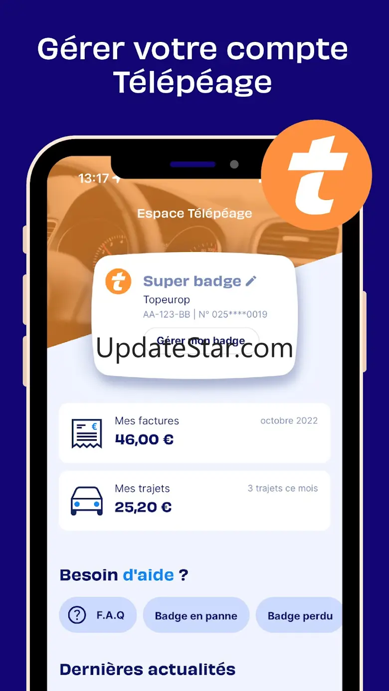 Fulli 2.6.2