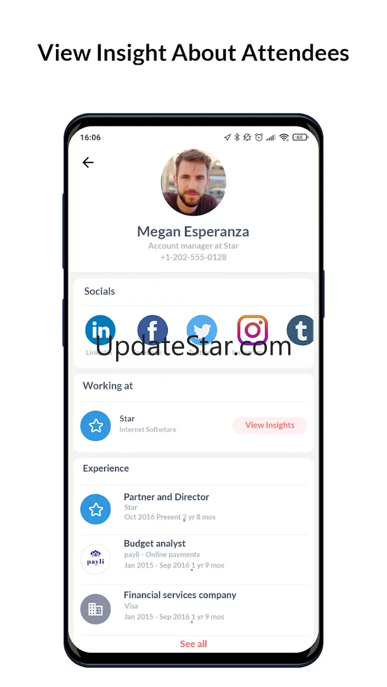Calendar.AI – Smart Scheduler 3.6.4.1