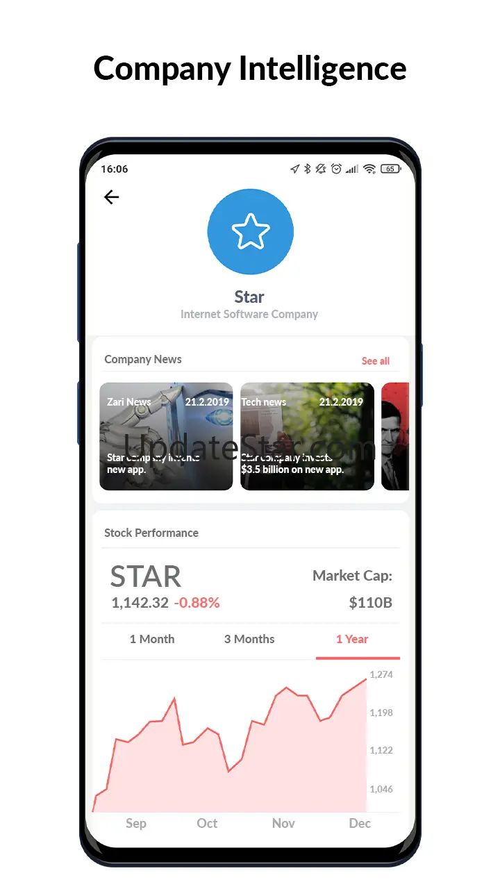 Calendar.AI – Smart Scheduler 3.6.4.1
