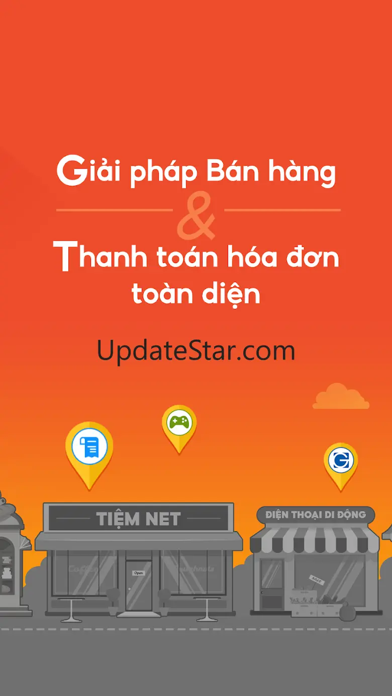 Đại lý Shopee