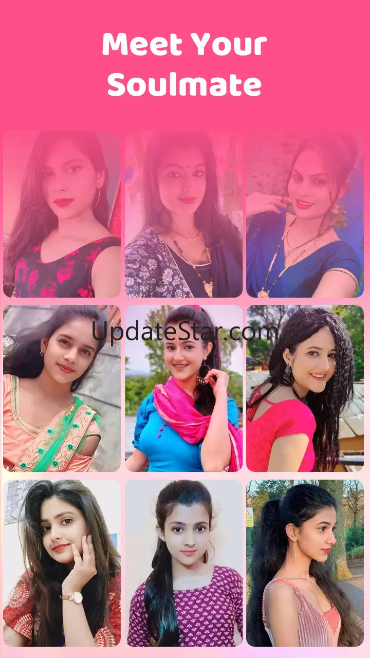Taza - Live Video Call 1.5.1