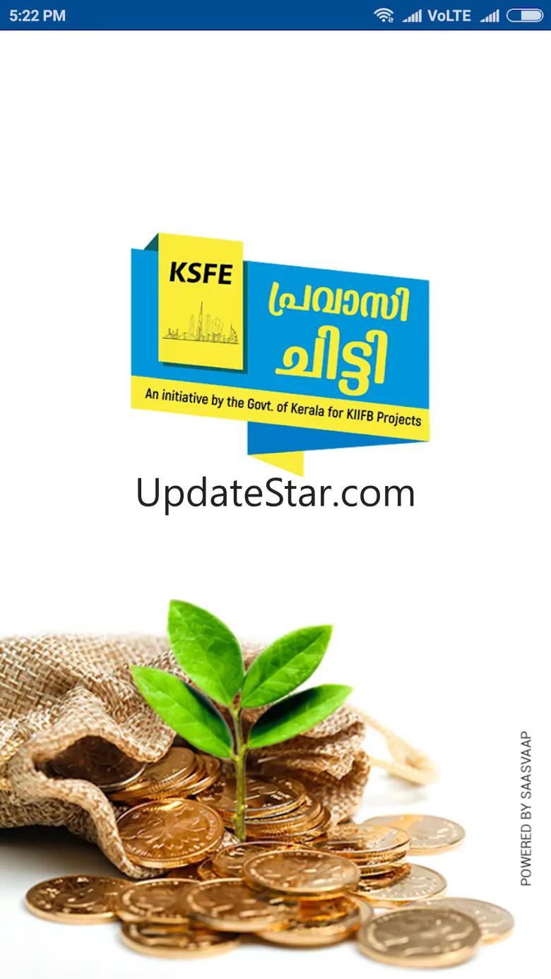 KSFE Pravasi Chit 27.1