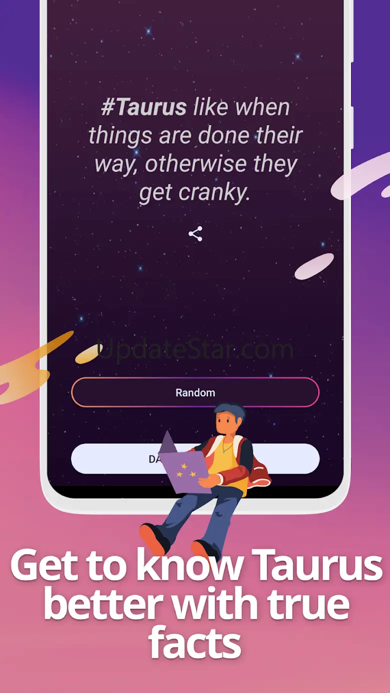 Taurus Horoscope & Astro Chat 5.3.2