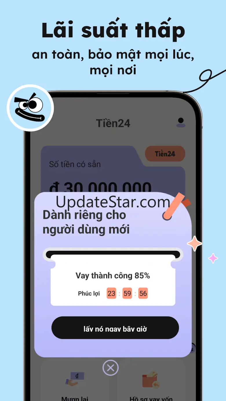 Tiền24-duyệt dễ 1.12.2