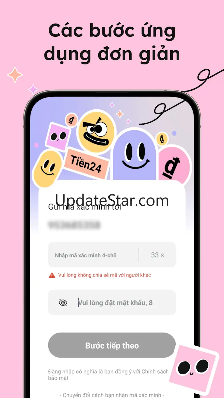 Tiền24-duyệt dễ 1.12.2