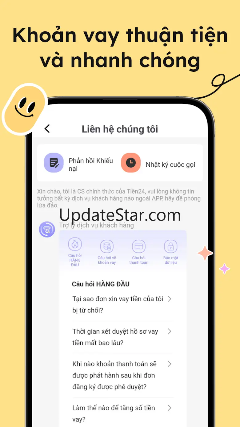 Tiền24-duyệt dễ 1.12.2