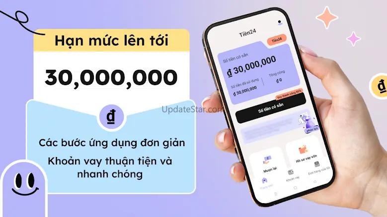 Tiền24-duyệt dễ 1.12.2