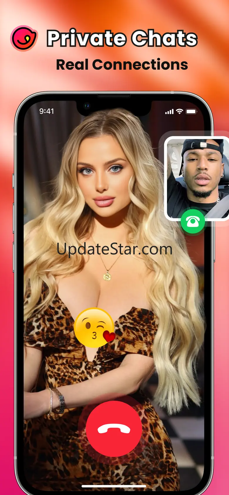 Bitty: Video, Live, Match 1.0.1