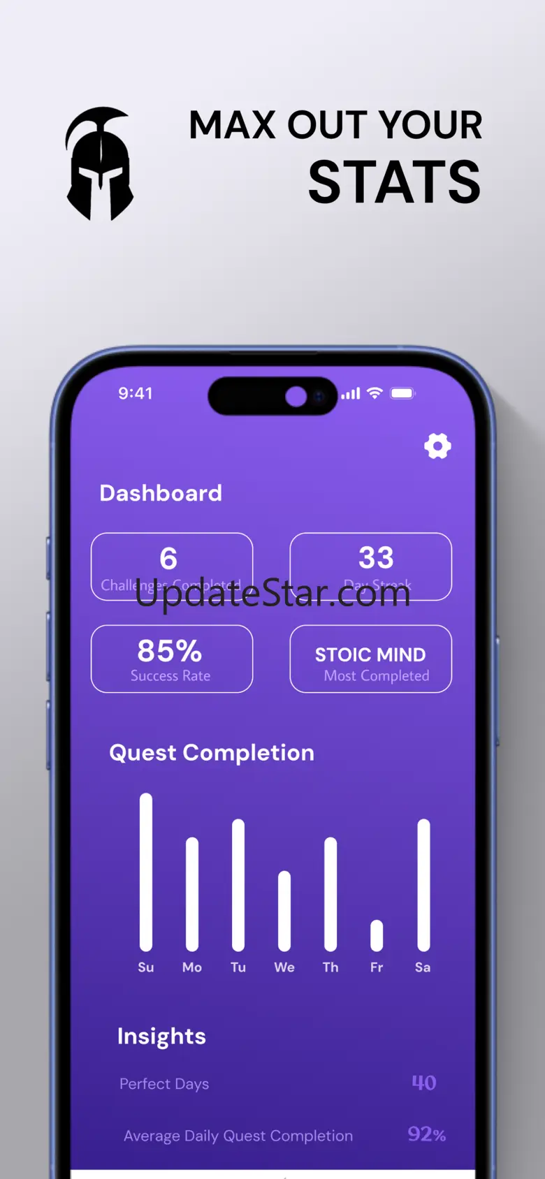 SydQuest 1.3