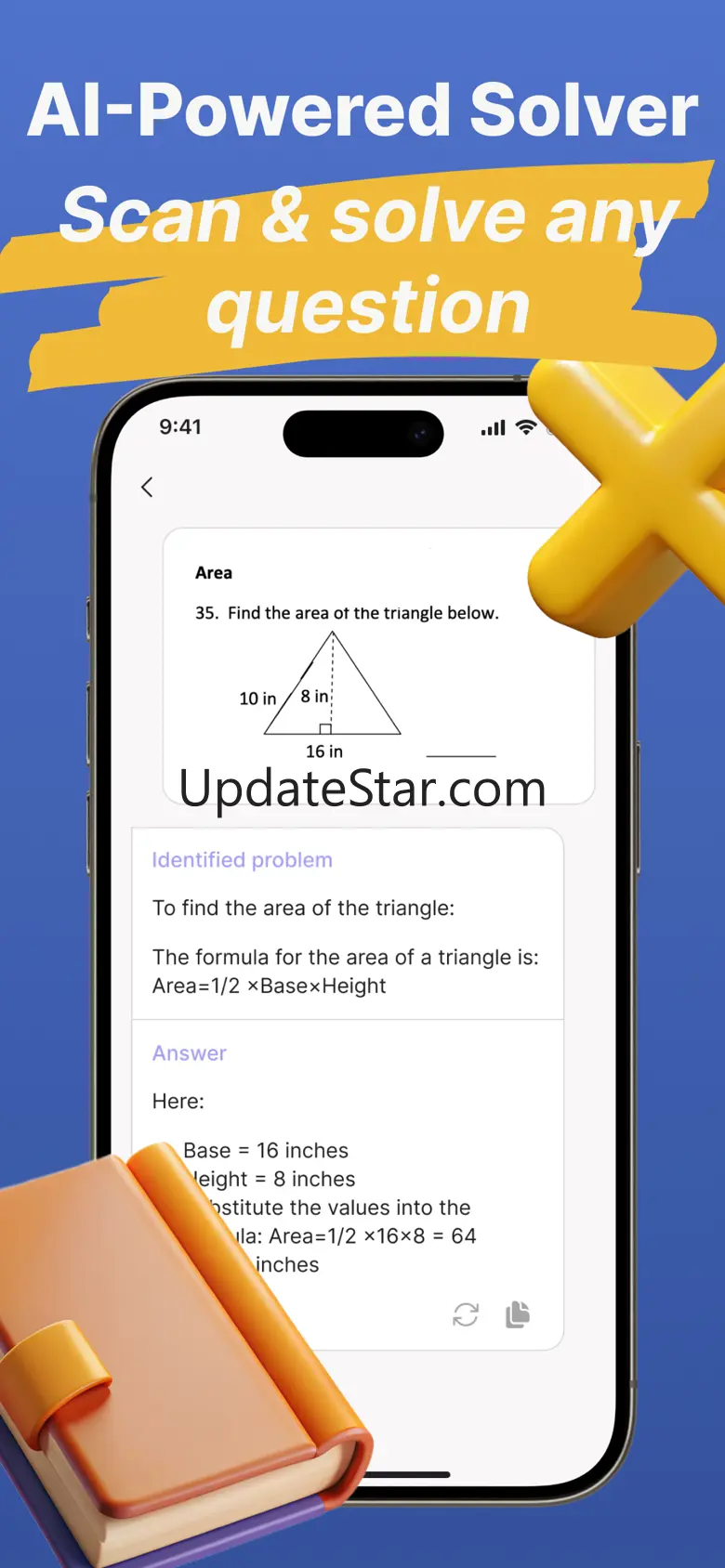 help with homework 1.0.3