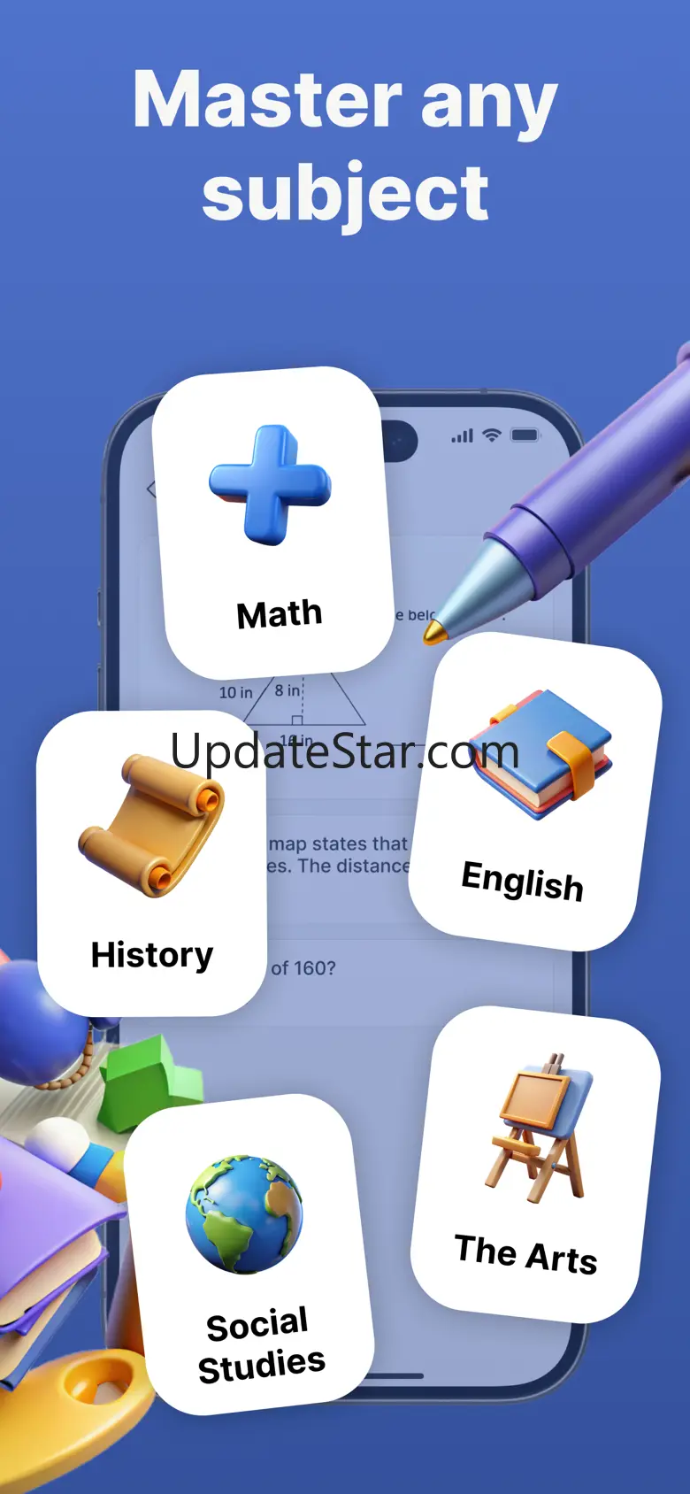 help with homework 1.0.3