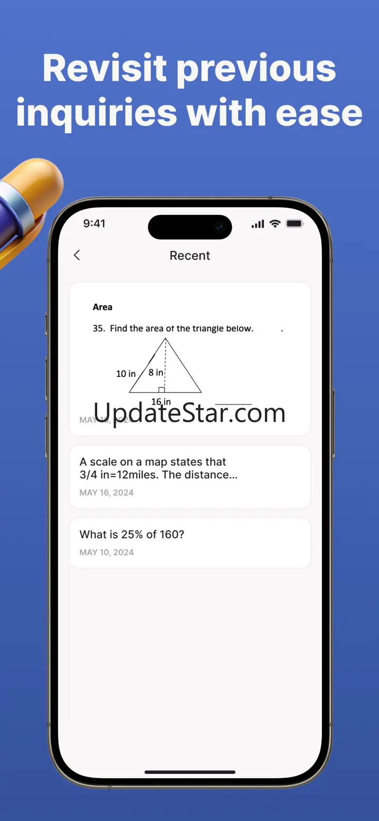 help with homework 1.0.3