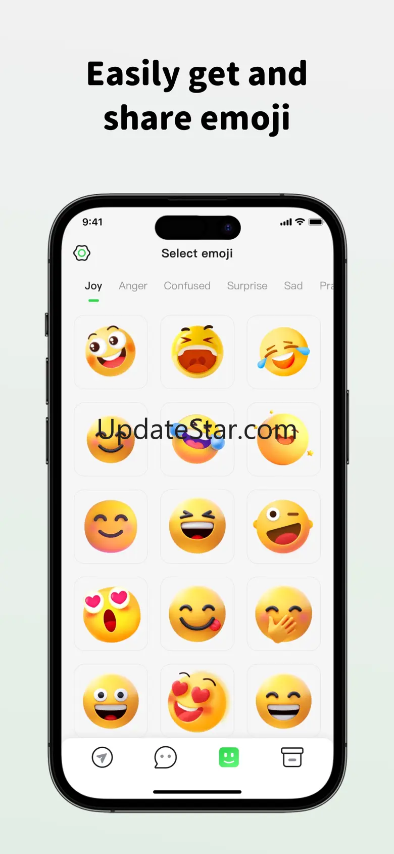 Scan Chat Web Muti WA Chatting 1.0.3