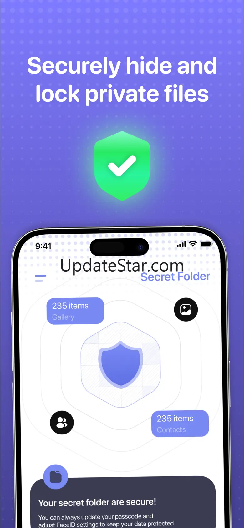 CleanMelody 1.1