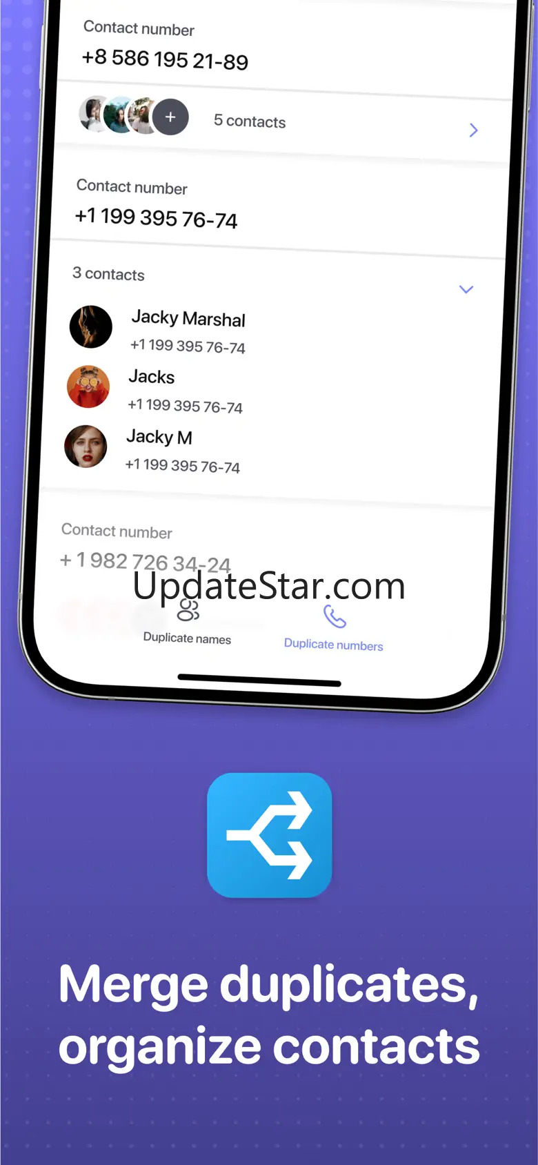 CleanMelody 1.1